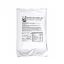 Caffe Brando Jégkása por - Zöld Tropical ízű, 600 g - Vendéglátóipari