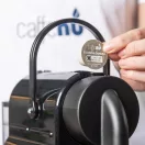 CaffeNu ECO Tisztító kapszula - 5 db × 3 g - Nespresso® Original kompatibilis