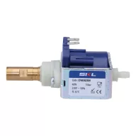 B-CFM302.jpg