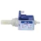 B-CFM305.jpg
