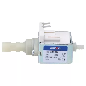 Szivattyú EP5GW 230V kávéfőző automatákhoz