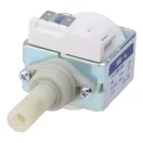 Szivattyú EP5GW 230V kávéfőző automatákhoz