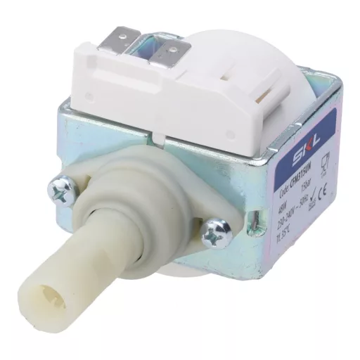 Szivattyú EP5GW 230V kávéfőző automatákhoz