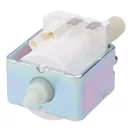 Szivattyú EP5GW 230V kávéfőző automatákhoz