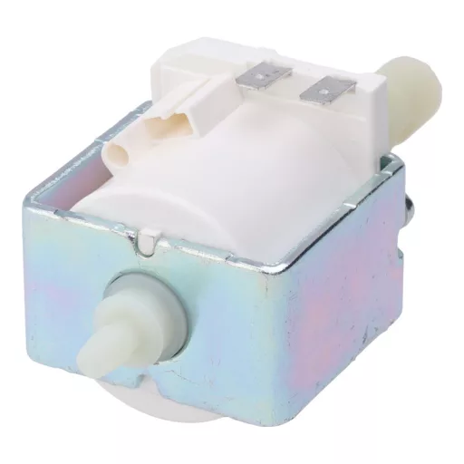 Szivattyú EP5GW 230V kávéfőző automatákhoz