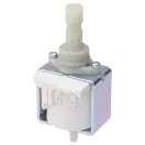 Szivattyú EP5GW 230V kávéfőző automatákhoz