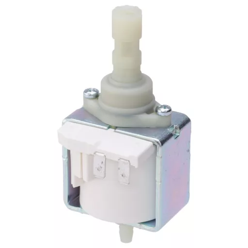 Szivattyú EP5GW 230V kávéfőző automatákhoz