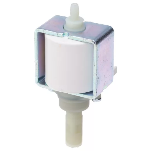 Szivattyú EP5GW 230V kávéfőző automatákhoz