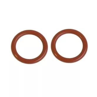 TÖMÍTÉS