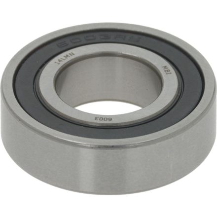 CSAPÁGY 6003-2RS SKF