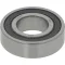 CSAPÁGY 6003-2RS SKF