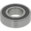 CSAPÁGY 6003-2RS SKF
