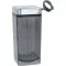 TEJTARTÁLY MELITTA 6765003
