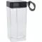 TEJTARTÁLY MELITTA 6716240