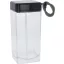 TEJTARTÁLY MELITTA 6716240