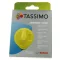 Bosch Tassimo Szerviz T-lemez tisztítótárcsa (17001490)