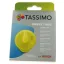 Bosch Tassimo Szerviz T-lemez tisztítótárcsa (17001490)