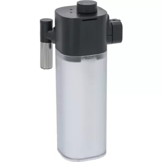 TEJTARTÓ EN650 F531