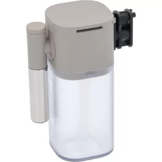   De'Longhi Tejtartály Nespresso Lattissima One EN500 kávégéphez (7313249781)