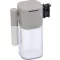 De'Longhi Tejtartály Nespresso Lattissima One EN500 kávégéphez (7313249781)