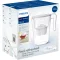 Philips Micro X-Clean Vízszűrő kancsó időzítővel AWP2920/10 (2.6L)