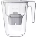 Philips Micro X-Clean Vízszűrő kancsó időzítővel AWP2920/10 (2.6L)