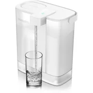 Philips Micro X-Clean AWP2980WH Instant vízszűrő (3 L)