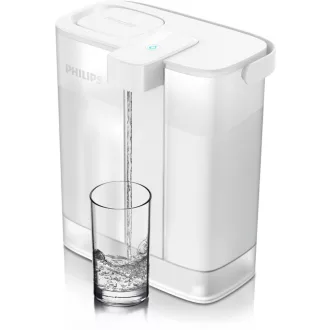 Philips Micro X-Clean AWP2980WH Instant vízszűrő (3 L)