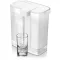 Philips Micro X-Clean AWP2980WH Instant vízszűrő (3 L)