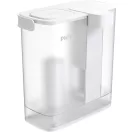 Philips Micro X-Clean AWP2980WH Instant vízszűrő (3 L)