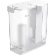 Philips Micro X-Clean AWP2980WH Instant vízszűrő (3 L)