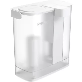 Philips Micro X-Clean AWP2980WH Instant vízszűrő (3 L)