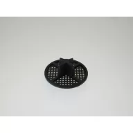 VÍZTARTÁLY SZŰRŐ DE LONGHI 5313274031