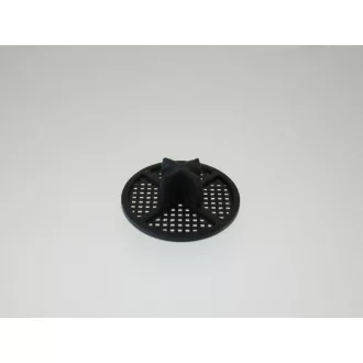 VÍZTARTÁLY SZŰRŐ DE LONGHI 5313274031