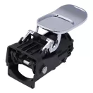 DeLonghi Nespresso Gran Lattissima Fejegység (kompatibilis: EN650, EN640)