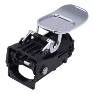   DeLonghi Nespresso Gran Lattissima Fejegység (kompatibilis: EN650, EN640)