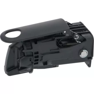   De'Longhi Forrázóegység (FL3061652) Nespresso Essenza Mini EN85 kávégépekhez