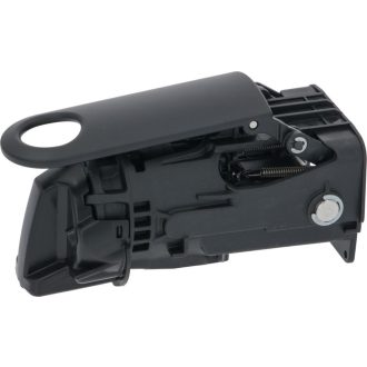 De'Longhi Forrázóegység (FL3061652) Nespresso Essenza Mini EN85 kávégépekhez