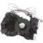 MOTOR FOGASKERÉK BOSCH 12028554