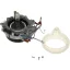 MONOBLOKK DELONGHI FL36042