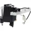 MOTOR KRUPS MS-5A10544