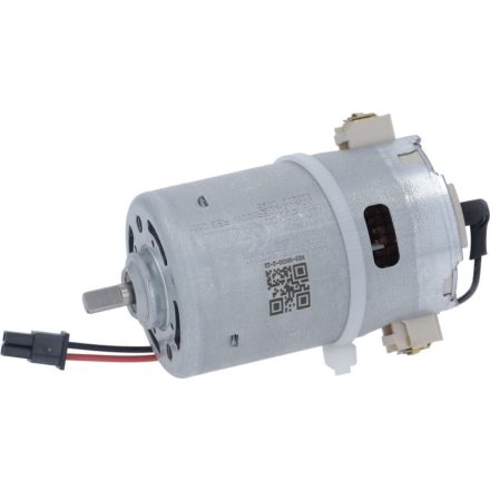 MOTOR DELONGHI FL360302