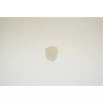 LÁBBAK ALÁTÉT D.9X7.5 NAT(SIL 70SH)MCSA