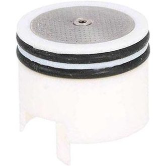 DUGATTYÚ KRUPS MS-5A10373