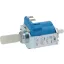 VIBRATORY PUMP ARS CP3A/ST 65W 230V