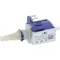 VIBRATION PUMP  ARS SMART20 220/240 50/6