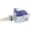 VIBRATION PUMP  ARS SMART20 220/240 50/6