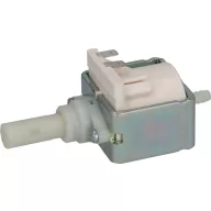 PUMP (230V 48W)