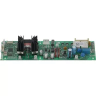 CIRCUIT BOARD DE'LONGHI ECAM 23