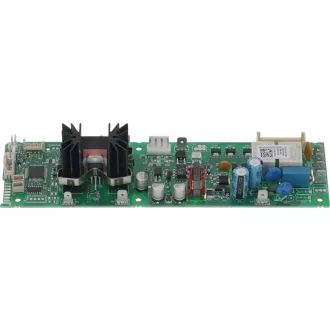 CIRCUIT BOARD DE'LONGHI ECAM 23